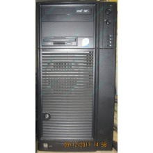 Серверный корпус Intel SC5275E (Шатура)