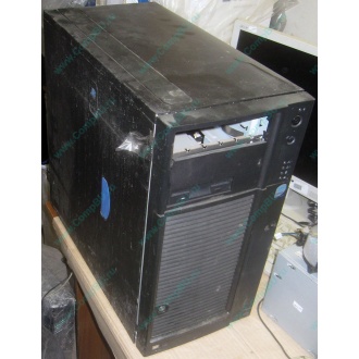 Корпус Intel SC5299DP (Шатура)