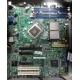 Материнская плата Intel Server Board S3200SH s.775 (Шатура)