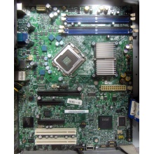 Материнская плата Intel Server Board S3200SH s.775 (Шатура)