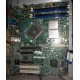 Материнская плата Intel Server Board S3200SH s.775 (Шатура)