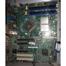 Материнская плата Intel Server Board S3200SH s.775 (Шатура)
