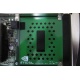 nVidia HP 321-0009-000 (Шатура)