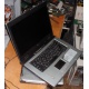Ноутбук Acer TravelMate 2410 (Intel Celeron 1.5Ghz /512Mb DDR2 /40Gb /15.4" 1280x800) - Шатура