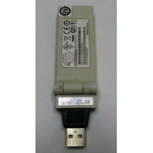 WiFi сетевая карта 3COM 3CRUSB20075 WL-555 внешняя (USB) - Шатура