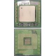 Процессор Intel Xeon 2800MHz socket 604 (Шатура)