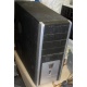 Компьютер Intel Core2 Duo E4600 (2x2.4GHz) s.775 /2048Mb /160Gb /ATX 300W (Шатура)