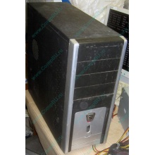 Компьютер Intel Core2 Duo E4600 (2x2.4GHz) s.775 /2048Mb /160Gb /ATX 300W (Шатура)