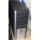 Компьютер Intel Core 2 Duo E4600 (2 x 2.4 GHz) s775 /2048 Mb /160 Gb /ATX 300 W (Шатура)