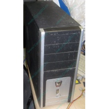 Компьютер Intel Core2 Duo E4600 (2x2.4GHz) s.775 /2048Mb /160Gb /ATX 300W (Шатура)