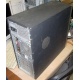 Intel Core2 Duo E4600 (2x2.4GHz) s.775 /2048Mb /160Gb /ATX 300W (Шатура)