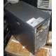 Пустой корпус Fujitsu Siemens Esprimo P2530 без блока питания (Шатура)