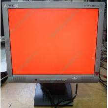 Монитор 15" TFT Nec AccuSync LCD52VM (Шатура)