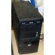 Четырехъядерный компьютер AMD A8 5600K (4x3.6GHz) /2048Mb /500Gb /ATX 400W (Шатура)