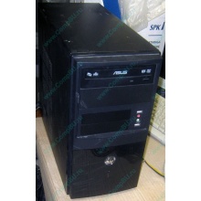 Четырехъядерный системный блок AMD A8 5600K (4 x 3.6GHz) /2048 Mb /500 Gb /ATX 400 W (Шатура)