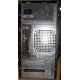 Четырехъядерник AMD A8 5600K (4 x 3.6GHz) /2048 Mb /500 Gb /ATX 400W вид сзади (Шатура)