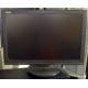 Монитор 19" Asus VW191S 1440x900 multimedia (широкоформатный в Шатуре, встроенные колонки) - Шатура
