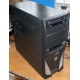 Компьютер AMD Sempron 2800+ 2.0GHz /256Mb /40Gb /ATX 300W (Шатура)