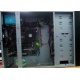Сервер Depo Storm 1250N5 (Quad Core Q8200 (4x2.33GHz) /2048Mb /2x250Gb /RAID /ATX 700W) - Шатура