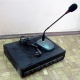 InterM A60: трансляционный микшер-усилитель InterM A-60 в Шатуре, система оповещения InterM A-60, (Шатура)