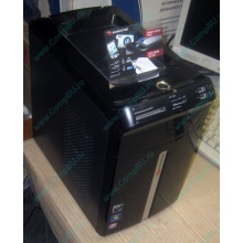 Двухъядерный компьютер AMD Athlon X2 215 (2x2.7GHz) /3072Mb /320Gb /512Mb ATI HD5450 /ATX 250W (Шатура)