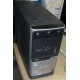 Системный блок AMD Athlon 64 X2 3600+ (2x2.0GHz) /2048Mb DDR2 /160Gb /DVDRW /CR /LAN 1G /FireWire /ATX 250W (Шатура)