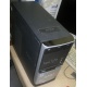 Acer Aspire T180-OB7Z AMD Athlon 64 X2 3600+ (2x2.0GHz) /2048Mb DDR2 /160Gb /DVDRW /CR /LAN 1G /FireWire /ATX 250W (Шатура)
