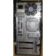 Acer Aspire T180-0B7Z AMD Athlon 64 X2 3600+ (2x2.0GHz) /2048Mb DDR2 /160Gb /DVDRW /CR /LAN 1G /FireWire /ATX 250W (Шатура)
