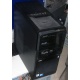 Компьютер Acer Aspire M3800 Intel Core 2 Quad Q8200 (4x2.33GHz) /4096Mb /640Gb /1.5Gb GT230 /ATX 400W (Шатура)