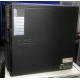 Acer Aspire M3800 Intel Core 2 Quad Q8200 (4x2.33GHz) /4096Mb /640Gb /1.5Gb GT230 /ATX 400W (Шатура)