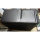 Acer Aspire M3800 Intel Core 2 Quad Q8200 (4x2.33GHz) /4096Mb /640Gb /1.5Gb GT230 /ATX 400W вид сверху (Шатура)