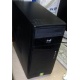 Четырехядерный системный блок Intel Core i7 2600 (4x3.4GHz HT) /4096Mb /1Tb /ATX 450W (Шатура)