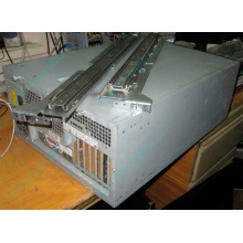 Двухядерный сервер в Шатуре, 4 Gb RAM в Шатуре, 4x36Gb Ultra 320 SCSI 10000 rpm в Шатуре, корпус 5U фото (Шатура)