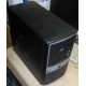 Четырехядерный компьютер Intel Core i5 4670 (4x3.4GHz) /4096Mb /500Gb /512Mb ATI HD6450 /ATX 450W (Шатура)