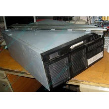 Двухядерный сервер в Шатуре, 4 Gb RAM в Шатуре, 4x36Gb Ultra 320 SCSI 10000 rpm в Шатуре, корпус 5U фото (Шатура)