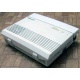 Б/У АТС Panasonic KX-TA308 фото (Шатура)