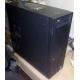 Корпус 3R R800 BigTower 400W ATX (Шатура)