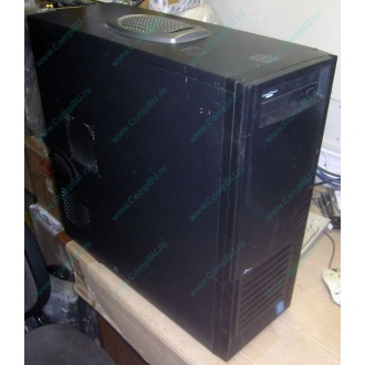 Корпус 3R R800 BigTower 400W ATX (Шатура)