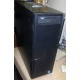 Корпус 3R R800 Big Tower 400W ATX (Шатура)