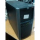 Двухядерный сервер HP Proliant ML310 G5p 515867-421 Core 2 Duo E8400 фото (Шатура)