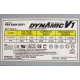 Блок питания 400W ATX DynamicV1 PSV 400W BSV1 (SM-400) - Шатура