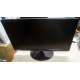 Монитор 20" TFT Samsung S20A300B 1600x900 (широкоформатный) - Шатура