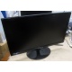 ЖК монитор 20" Samsung S20A300B 1600x900 (широкоформатный) - Шатура