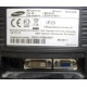 20" Samsung S20A300B LS20A300 S20A300BS/CI (Шатура)