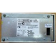 Стример HP SuperStore DAT40 SCSI C5687A в Шатуре, внешний ленточный накопитель HP SuperStore DAT40 SCSI C5687A фото (Шатура)