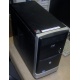 Четырехядерный компьютер Intel Core i5 2310 (4x2.9GHz) /4096Mb /250Gb /ATX 400W (Шатура)
