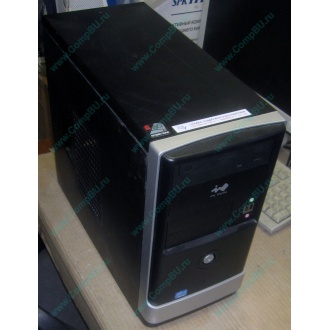 Четырехядерный компьютер Intel Core i5 2310 (4x2.9GHz) /4096Mb /250Gb /ATX 400W (Шатура)