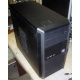 Четырехядерный системный блок Intel Core i5 2310 (4x2.9GHz) /4096Mb /250Gb /ATX 350W (Шатура)