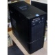Четырехядерный компьютер Intel Core i7 920 (4x2.67GHz HT) /6144Mb /1000Mb /GeForce GT240 /ATX 500W (Шатура)