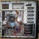Компьютер Intel Core i7 920 (4x2.67GHz HT) /Asus P6T /6144Mb /1000Mb /GeForce GT240 /ATX 500W (Шатура)